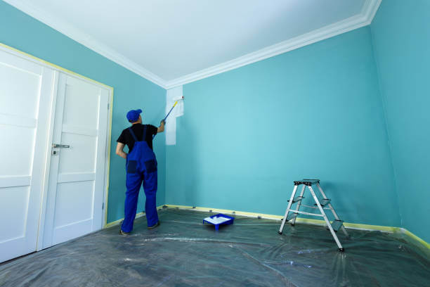 painters (1)
