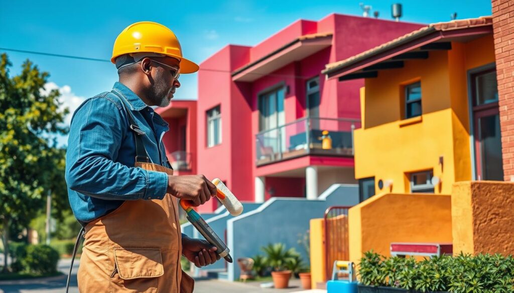 painting contractor johannesburg 1024x585