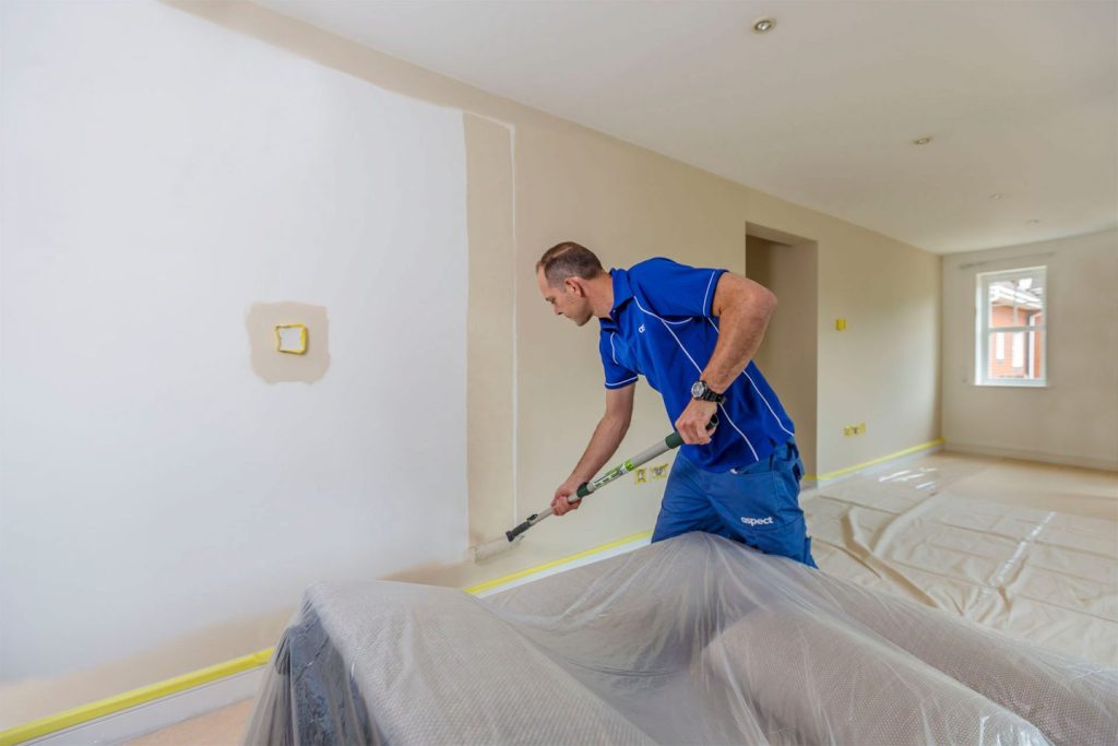 paintingdecorating sp 0361 interior painting 1440x960 (1)